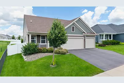 1431 139th Street E, Rosemount, MN 55068 - Photo 2