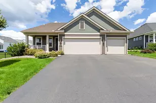 1431 139th St E, Rosemount, MN 55068 - Photo 1