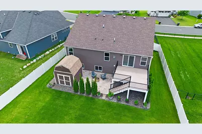 1431 139th Street E, Rosemount, MN 55068 - Photo 70