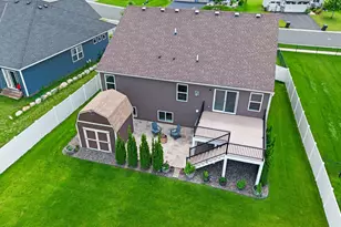 1431 139th St E, Rosemount, MN 55068 - Photo 70