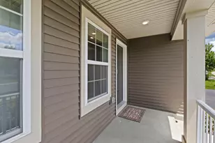 1431 139th St E, Rosemount, MN 55068 - Photo 6