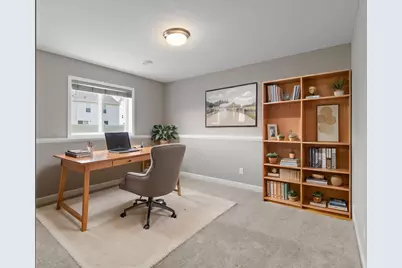 1431 139th Street E, Rosemount, MN 55068 - Photo 44