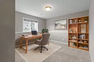 1431 139th St E, Rosemount, MN 55068 - Photo 44