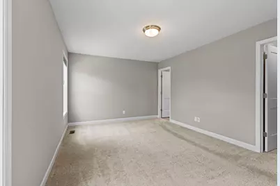 1431 139th Street E, Rosemount, MN 55068 - Photo 28