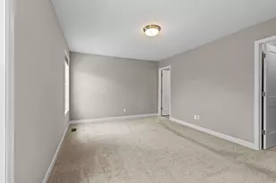 1431 139th St E, Rosemount, MN 55068 - Photo 28
