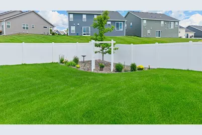 1431 139th Street E, Rosemount, MN 55068 - Photo 66