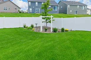 1431 139th St E, Rosemount, MN 55068 - Photo 66