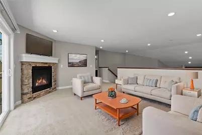 1431 139th Street E, Rosemount, MN 55068 - Photo 8