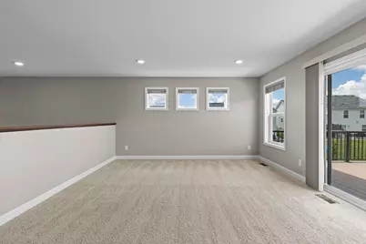 1431 139th Street E, Rosemount, MN 55068 - Photo 12