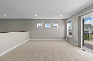 1431 139th St E, Rosemount, MN 55068 - Photo 12