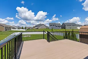 1431 139th St E, Rosemount, MN 55068 - Photo 48