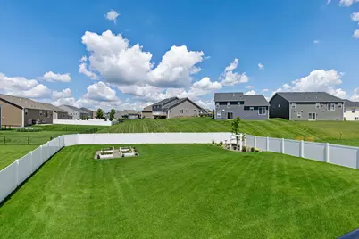 1431 139th Street E, Rosemount, MN 55068 - Photo 62
