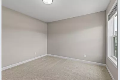 1431 139th Street E, Rosemount, MN 55068 - Photo 36