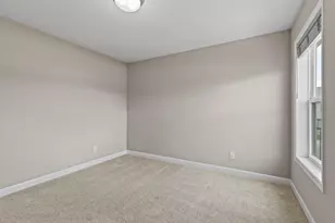1431 139th St E, Rosemount, MN 55068 - Photo 36