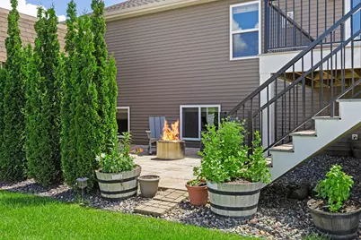 1431 139th Street E, Rosemount, MN 55068 - Photo 56