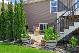 1431 139th St E, Rosemount, MN 55068 - Photo 56