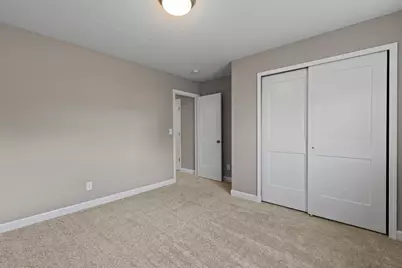 1431 139th Street E, Rosemount, MN 55068 - Photo 46