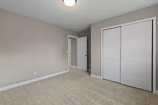 1431 139th St E, Rosemount, MN 55068 - Photo 46