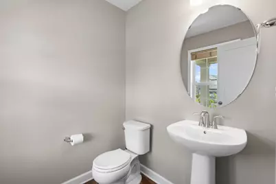 1431 139th Street E, Rosemount, MN 55068 - Photo 26