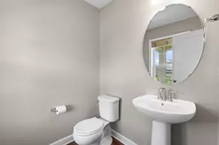 1431 139th St E, Rosemount, MN 55068 - Photo 26