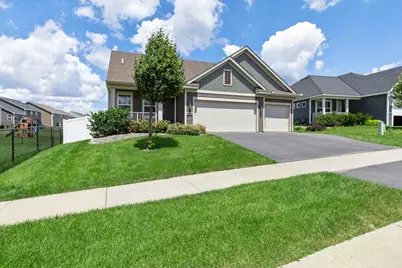 1431 139th Street E, Rosemount, MN 55068 - Photo 50