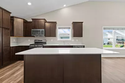 1431 139th Street E, Rosemount, MN 55068 - Photo 16