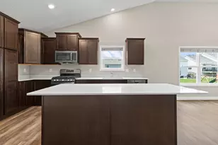 1431 139th St E, Rosemount, MN 55068 - Photo 16