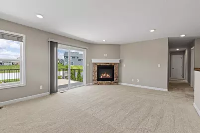 1431 139th Street E, Rosemount, MN 55068 - Photo 10