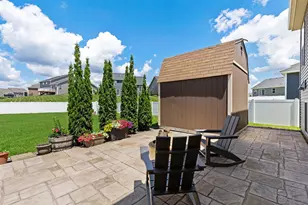 1431 139th St E, Rosemount, MN 55068 - Photo 54