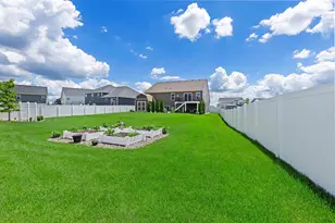 1431 139th St E, Rosemount, MN 55068 - Photo 64