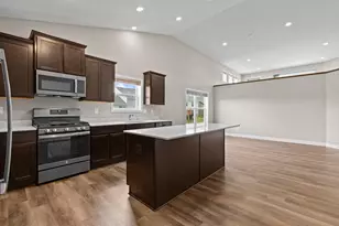 1431 139th St E, Rosemount, MN 55068 - Photo 14