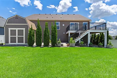 1431 139th Street E, Rosemount, MN 55068 - Photo 58