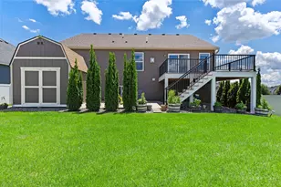 1431 139th St E, Rosemount, MN 55068 - Photo 58
