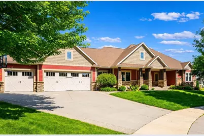 1133 Maplebeck Enclave NE, Byron, MN 55920 - Photo 1