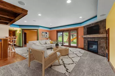 1133 Maplebeck Enclave NE, Byron, MN 55920 - Photo 32