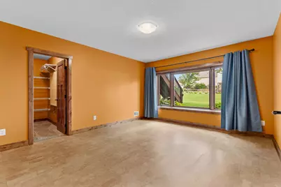 1133 Maplebeck Enclave NE, Byron, MN 55920 - Photo 40