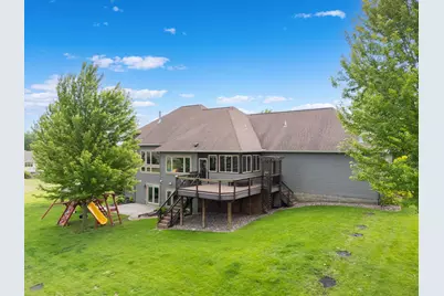 1133 Maplebeck Enclave NE, Byron, MN 55920 - Photo 18