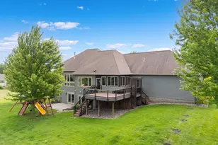 1133 Maplebeck Enclave NE, Byron, MN 55920 - Photo 18