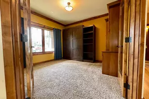 1133 Maplebeck Enclave NE, Byron, MN 55920 - Photo 12