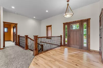 1133 Maplebeck Enclave NE, Byron, MN 55920 - Photo 2