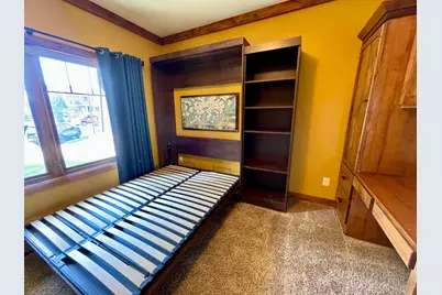 1133 Maplebeck Enclave NE, Byron, MN 55920 - Photo 14
