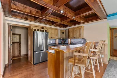 1133 Maplebeck Enclave NE, Byron, MN 55920 - Photo 30