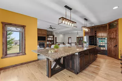 1133 Maplebeck Enclave NE, Byron, MN 55920 - Photo 8