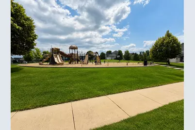 1133 Maplebeck Enclave NE, Byron, MN 55920 - Photo 56