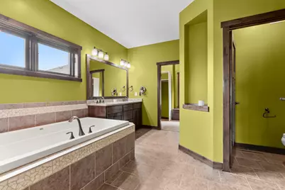 1133 Maplebeck Enclave NE, Byron, MN 55920 - Photo 26