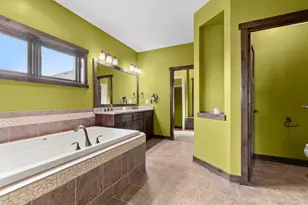 1133 Maplebeck Enclave NE, Byron, MN 55920 - Photo 26
