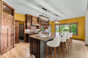 1133 Maplebeck Enclave NE, Byron, MN 55920 - Photo 10
