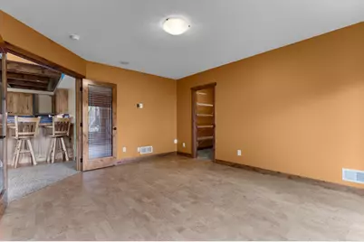1133 Maplebeck Enclave NE, Byron, MN 55920 - Photo 42