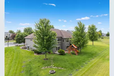 1133 Maplebeck Enclave NE, Byron, MN 55920 - Photo 48