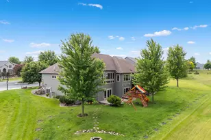 1133 Maplebeck Enclave NE, Byron, MN 55920 - Photo 48